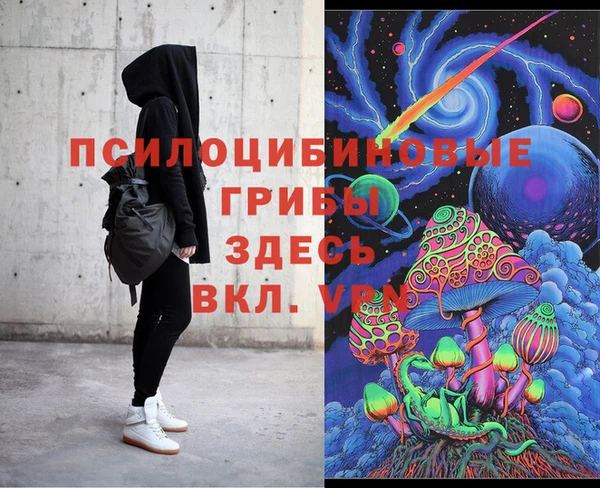 спиды Бутурлиновка
