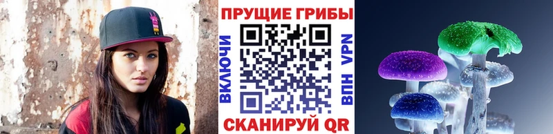 Галлюциногенные грибы GOLDEN TEACHER Ардон